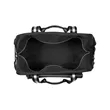 Pickleball Duffel Bag | https://www.bestnamebadges.com