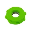 Finger Spinning Pop It Fidget Sensory Toy | https://www.bestnamebadges.com