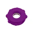 Finger Spinning Pop It Fidget Sensory Toy | https://www.bestnamebadges.com