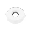Finger Spinning Pop It Fidget Sensory Toy | https://www.bestnamebadges.com