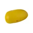 Potato Shape Stress Ball | https://www.bestnamebadges.com