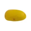 Potato Shape Stress Ball | https://www.bestnamebadges.com
