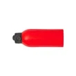 Fire Extinguisher Shape Stress Ball | https://www.bestnamebadges.com