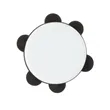 Push Pop Bubble Spinning Fidget Sensory Toy | https://www.bestnamebadges.com