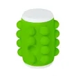 Push Pop Bubble Spinning Fidget Sensory Toy | https://www.bestnamebadges.com