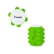 Push Pop Bubble Spinning Fidget Sensory Toy | https://www.bestnamebadges.com