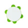 Push Pop Bubble Spinning Fidget Sensory Toy | https://www.bestnamebadges.com