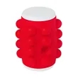 Push Pop Bubble Spinning Fidget Sensory Toy | https://www.bestnamebadges.com