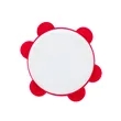 Push Pop Bubble Spinning Fidget Sensory Toy | https://www.bestnamebadges.com