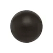Bowling Ball Shape Stress Reliever | https://www.bestnamebadges.com