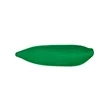 Corn On The Cob Shape Stress Ball | https://www.bestnamebadges.com