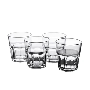 5 oz Shot Glass