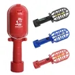 Best Buddy Tools ® Magnum Rechargeable Worklight | https://www.bestnamebadges.com