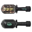 Best Buddy Tools ® Magnum Rechargeable Worklight | https://www.bestnamebadges.com