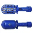 Best Buddy Tools ® Magnum Rechargeable Worklight | https://www.bestnamebadges.com