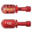 Best Buddy Tools ® Magnum Rechargeable Worklight | https://www.bestnamebadges.com