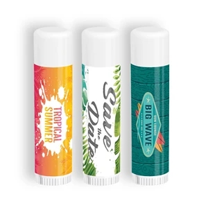 Budget Balm