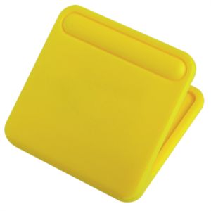 Square Mega Magnetic Utility Clip