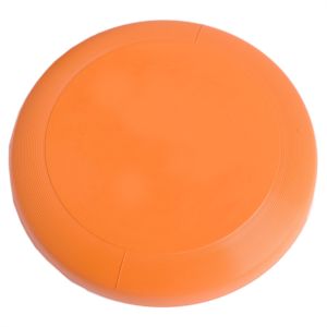 9" Professional Frequent Flying Disc