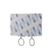 Acrylic Couples Keychains 2.5"- 5" | https://www.bestnamebadges.com