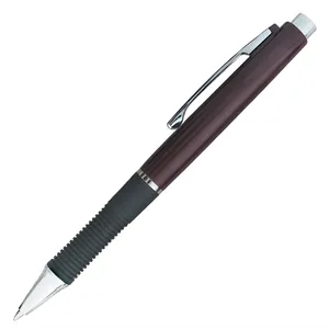 Comfort Grip Pen