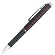 Comfort Grip Pen | https://www.bestnamebadges.com