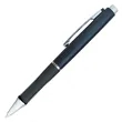 Comfort Grip Pen | https://www.bestnamebadges.com