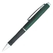 Comfort Grip Pen | https://www.bestnamebadges.com
