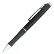 Comfort Grip Pen | https://www.bestnamebadges.com