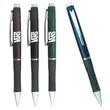 Comfort Grip Pen | https://www.bestnamebadges.com