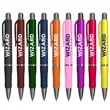 WP-10 | https://www.bestnamebadges.com