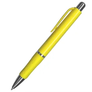 WP-10 w/Clip Printing