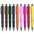 WP-10 w/Clip Printing | https://www.bestnamebadges.com