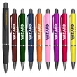 WP-10 w/Clip Printing | https://www.bestnamebadges.com