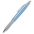 MAN - PEARLIZED | https://www.bestnamebadges.com
