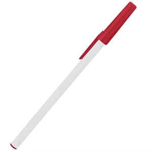 Deluxe Stick Pen