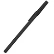 Deluxe Stick Pen | https://www.bestnamebadges.com
