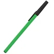Deluxe Stick Pen | https://www.bestnamebadges.com