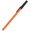 Deluxe Stick Pen | https://www.bestnamebadges.com