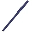 Deluxe Stick Pen | https://www.bestnamebadges.com