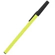 Deluxe Stick Pen | https://www.bestnamebadges.com