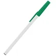 Deluxe Stick Pen | https://www.bestnamebadges.com