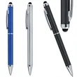 Stylus Pen-10 | https://www.bestnamebadges.com