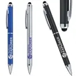 Stylus Pen-10 | https://www.bestnamebadges.com