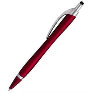 Stylus Pen-1R