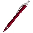 Stylus Pen-1R | https://www.bestnamebadges.com