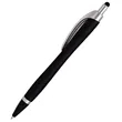 Stylus Pen-1R | https://www.bestnamebadges.com