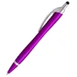 Stylus Pen-1R | https://www.bestnamebadges.com