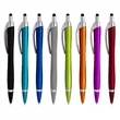 Stylus Pen-1R | https://www.bestnamebadges.com