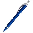 Stylus Pen-1R | https://www.bestnamebadges.com